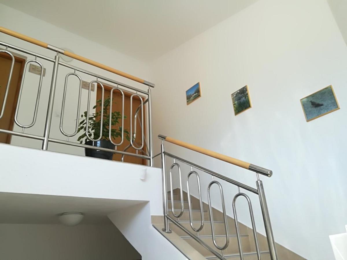 Apartment Mit- Mir Fondole Luaran gambar