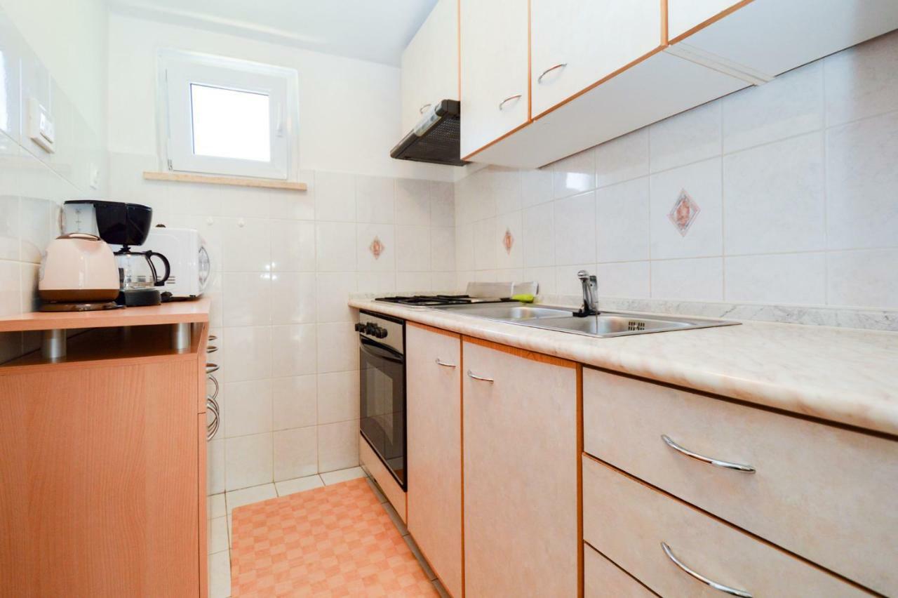 Apartment Mit- Mir Fondole Luaran gambar
