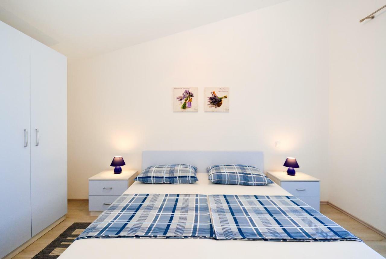 Apartment Mit- Mir Fondole Luaran gambar