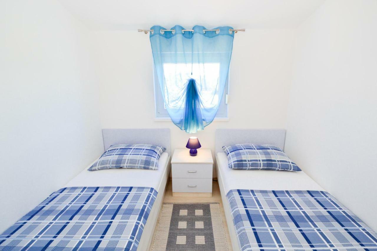 Apartment Mit- Mir Fondole Luaran gambar