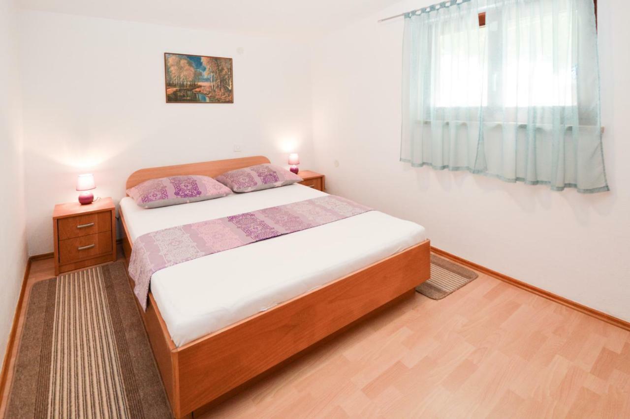 Apartment Mit- Mir Fondole Luaran gambar