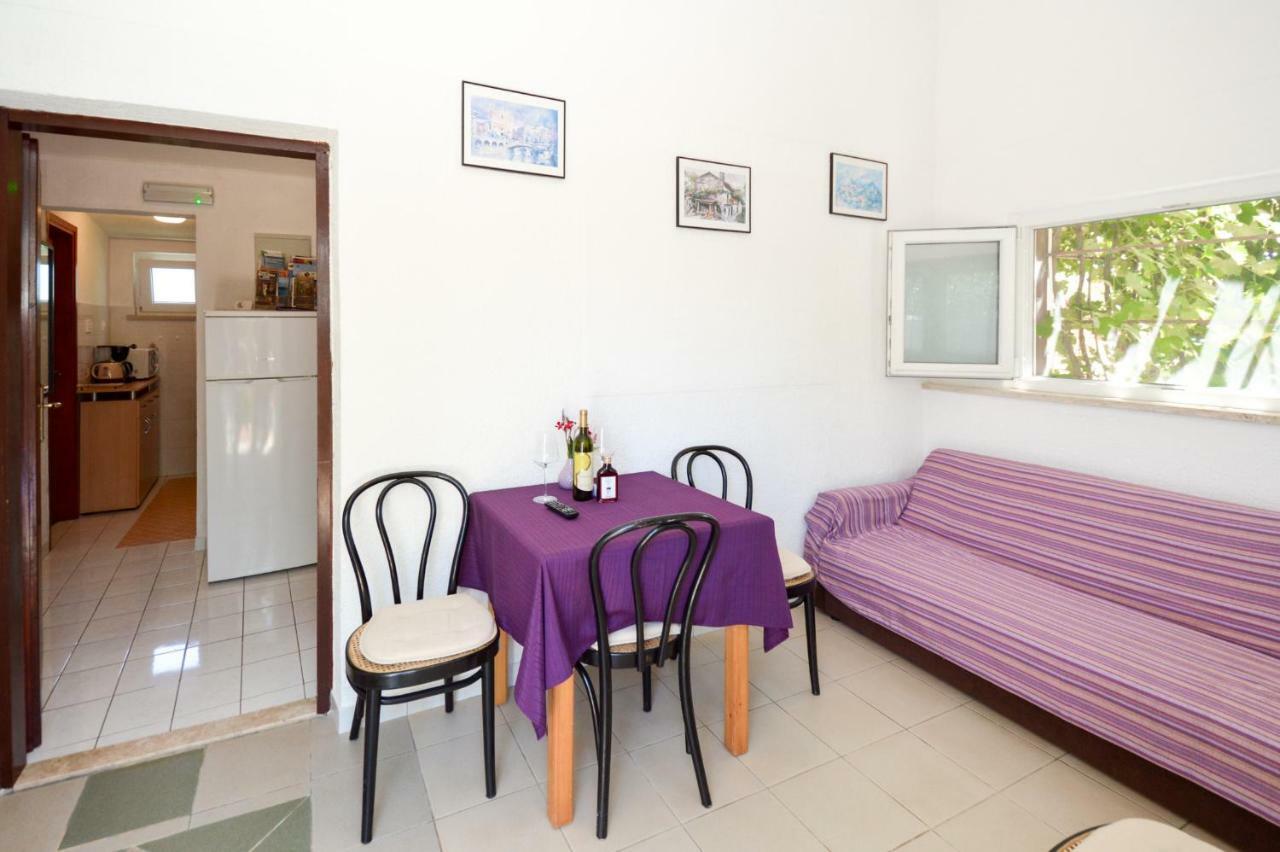 Apartment Mit- Mir Fondole Luaran gambar