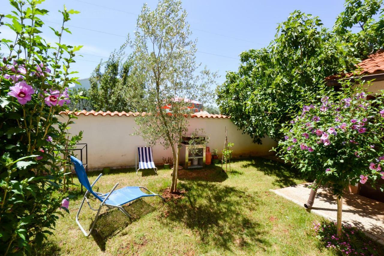 Apartment Mit- Mir Fondole Luaran gambar