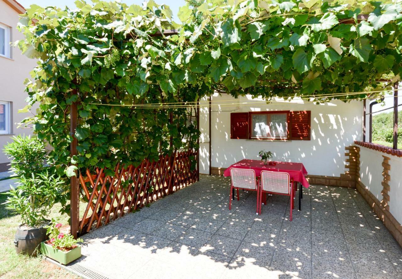 Apartment Mit- Mir Fondole Luaran gambar