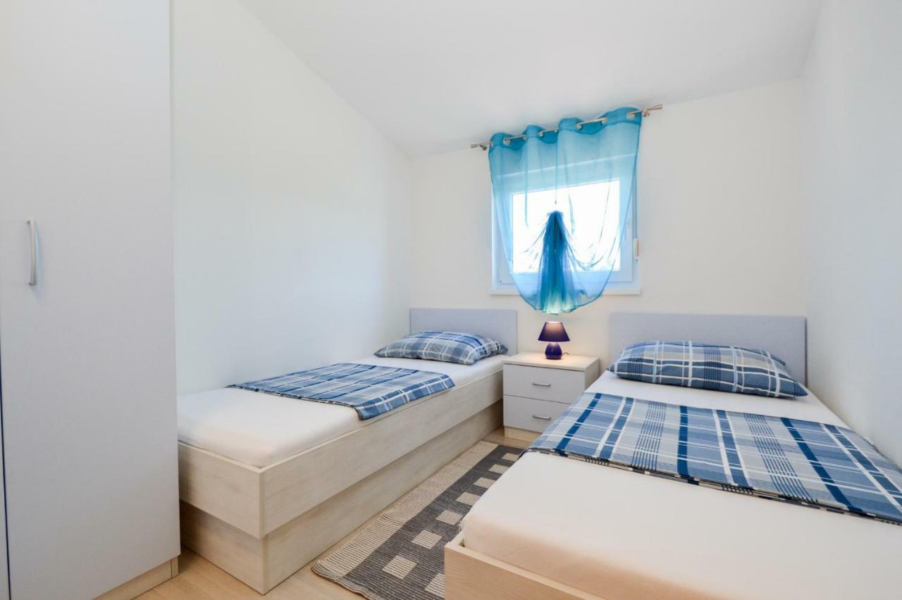 Apartment Mit- Mir Fondole Luaran gambar